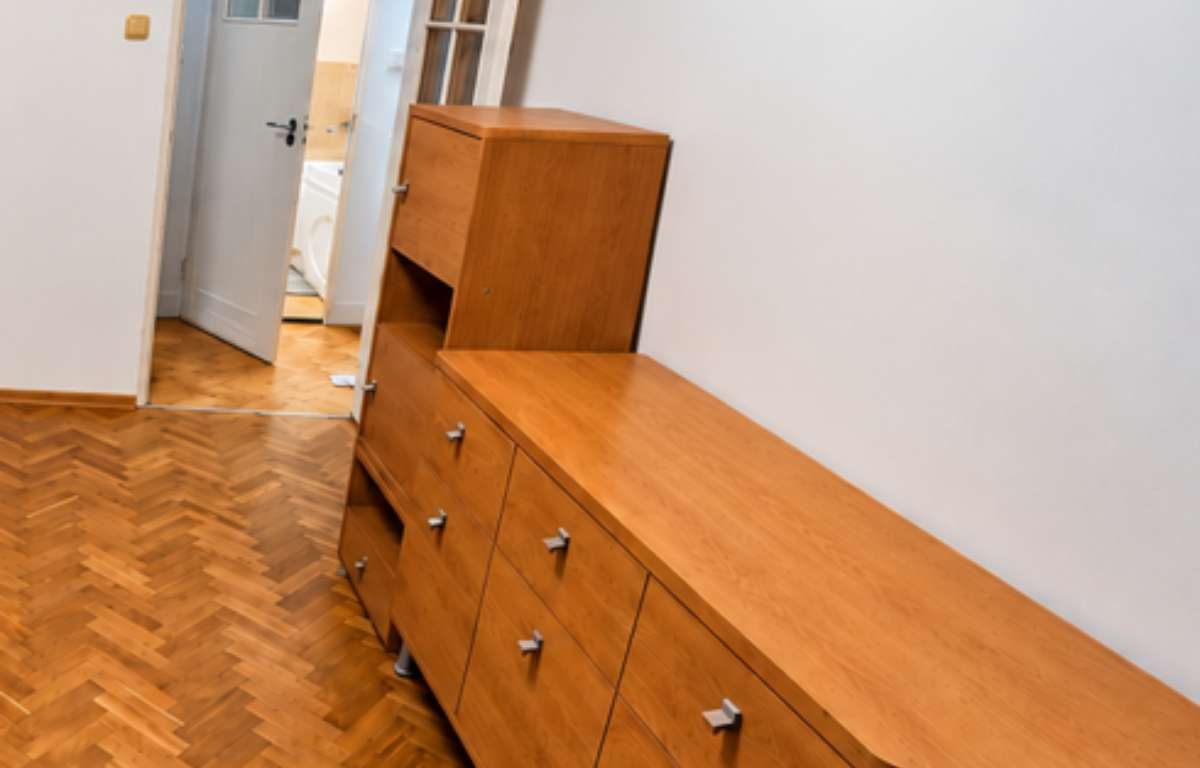 Apartment for rent, Gdynia, Chylonia, 37.0 sqm, 2400.0 PLN
