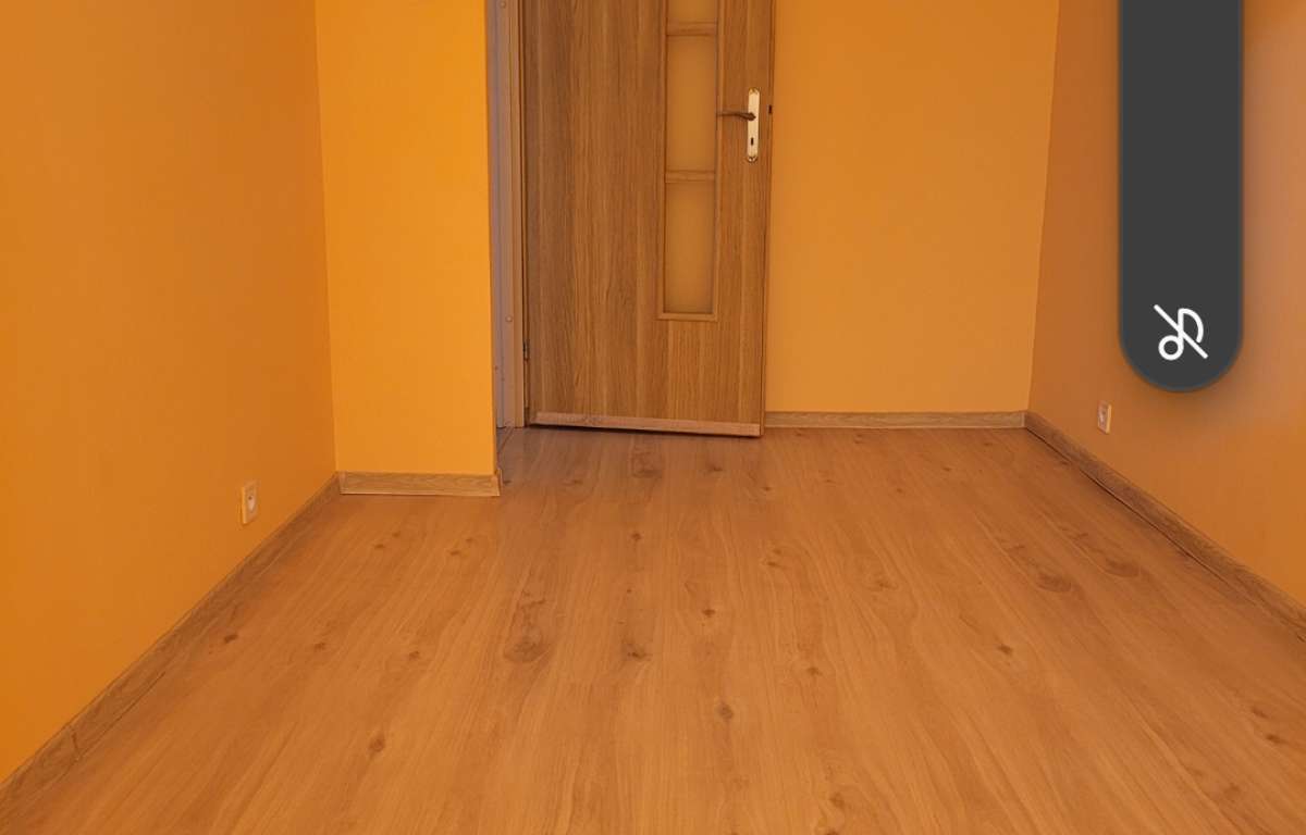Mieszkanie do wynajęcia, Głogów, 44.2 m2, 1150.0 PLN