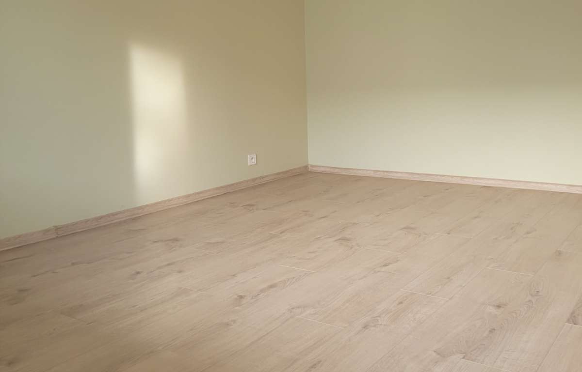 Mieszkanie do wynajęcia, Głogów, 44.2 m2, 1150.0 PLN
