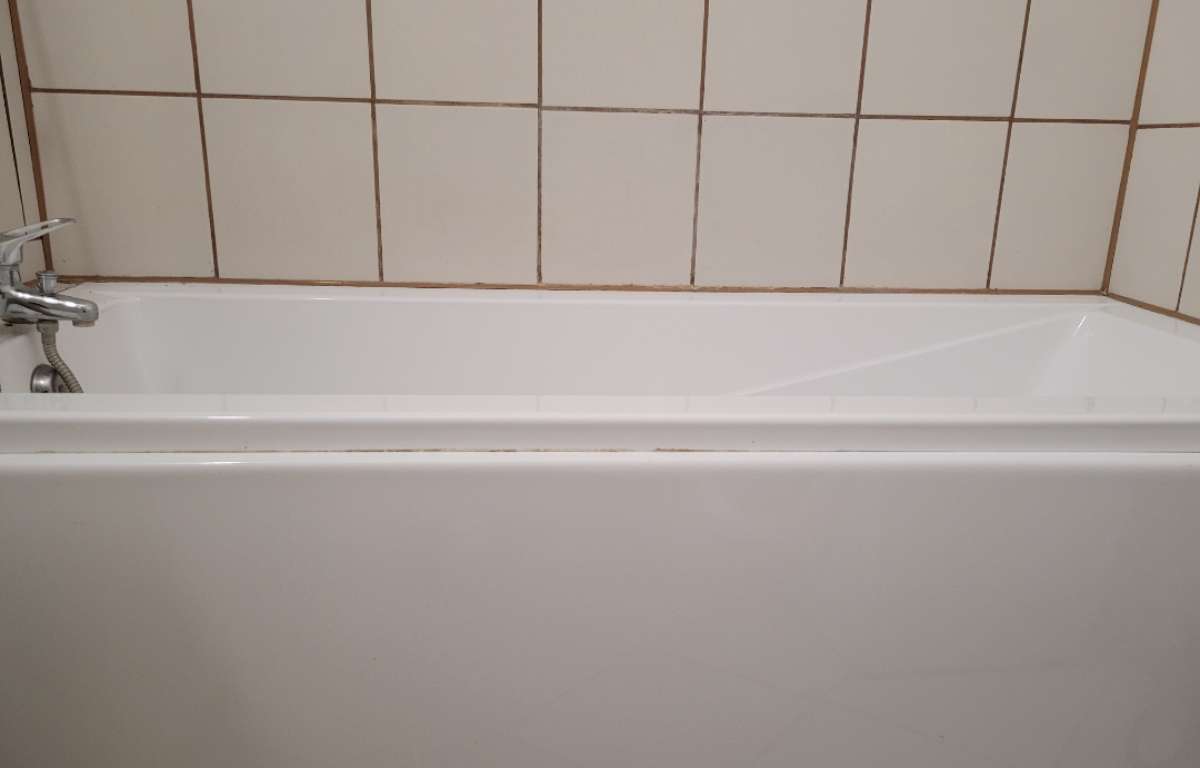 Mieszkanie do wynajęcia, Głogów, 44.2 m2, 1150.0 PLN