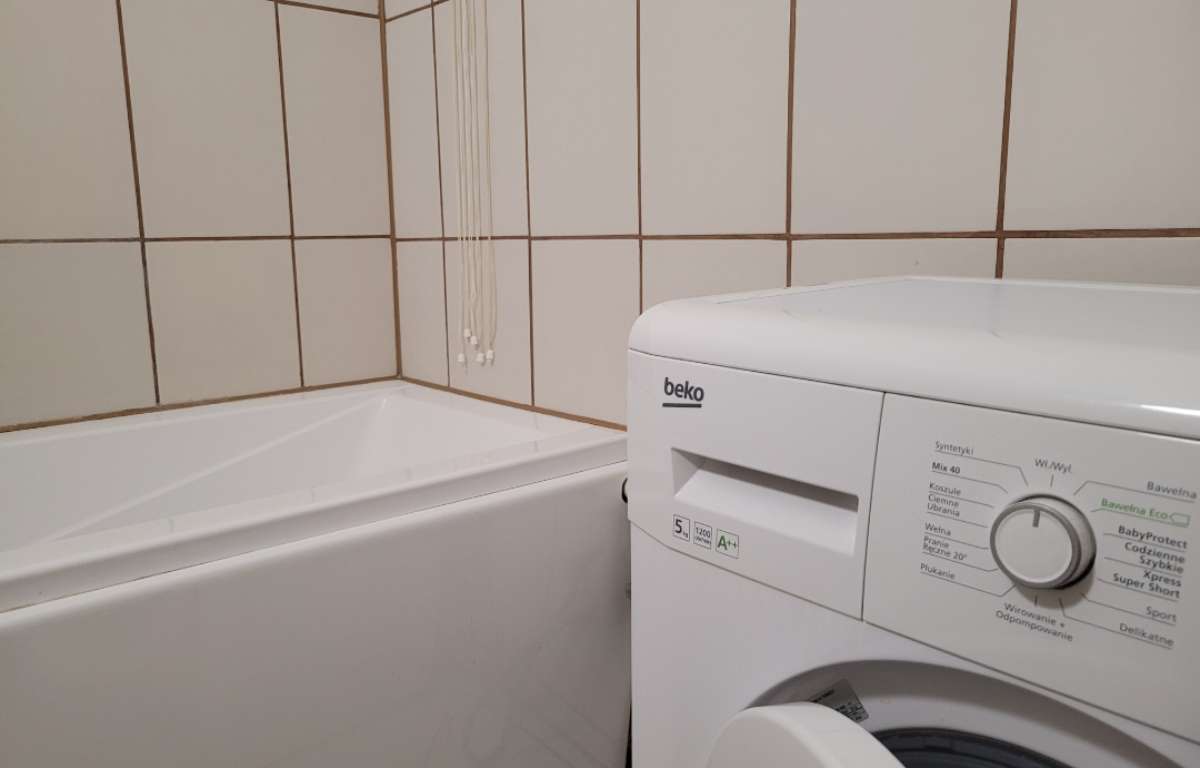 Mieszkanie do wynajęcia, Głogów, 44.2 m2, 1150.0 PLN