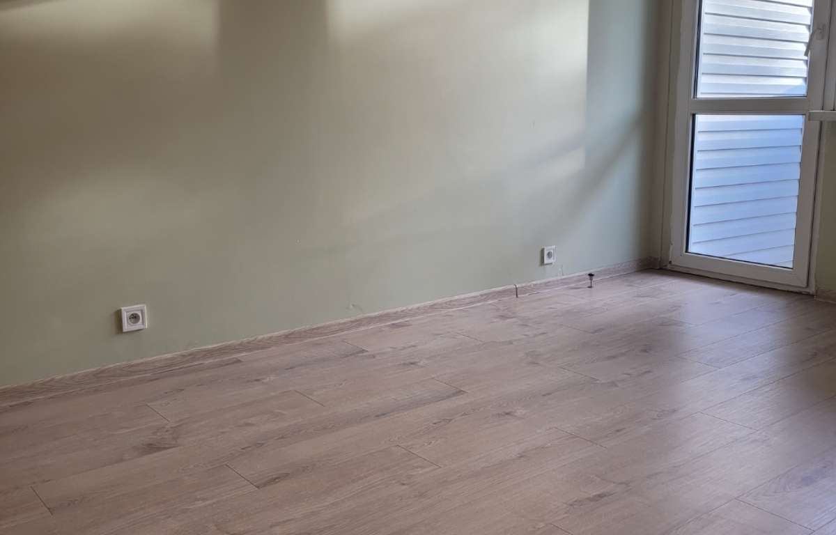 Mieszkanie do wynajęcia, Głogów, 44.2 m2, 1150.0 PLN