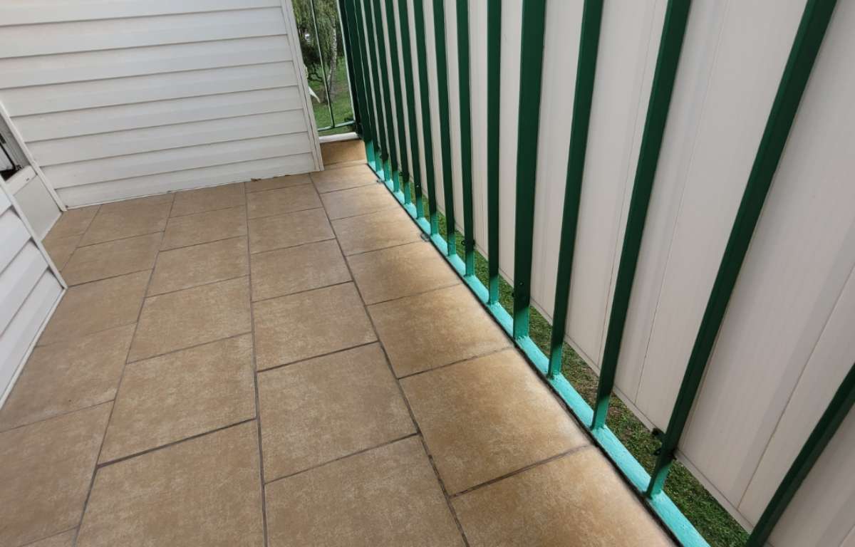 Mieszkanie do wynajęcia, Głogów, 44.2 m2, 1150.0 PLN