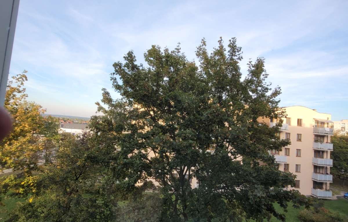 Mieszkanie do wynajęcia, Głogów, 44.2 m2, 1150.0 PLN
