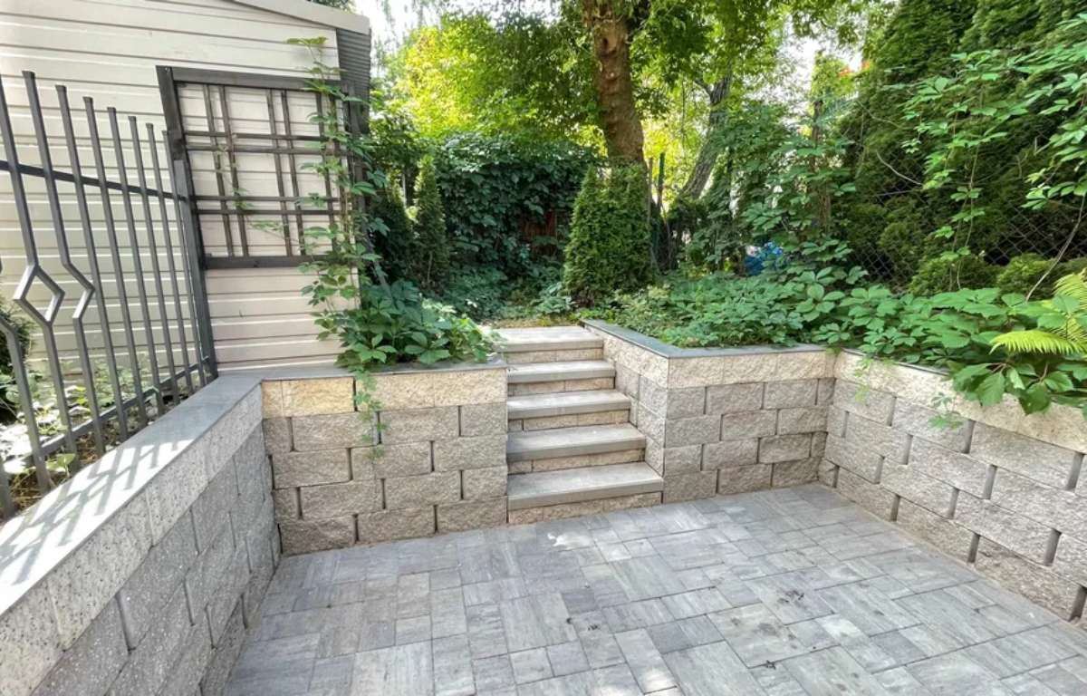 Mieszkanie do wynajęcia, Kraków, Grzegórzki, 32.0 m2, 2700.0 PLN