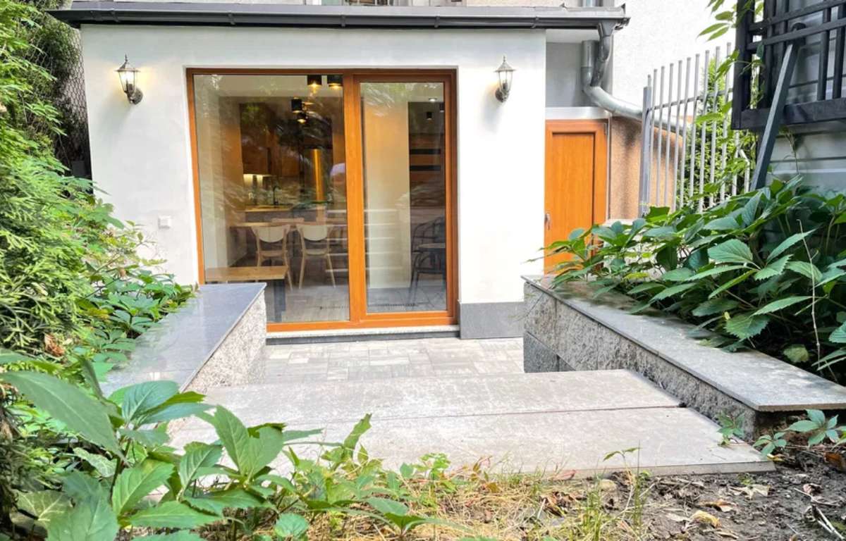 Mieszkanie do wynajęcia, Kraków, Grzegórzki, 32.0 m2, 2700.0 PLN
