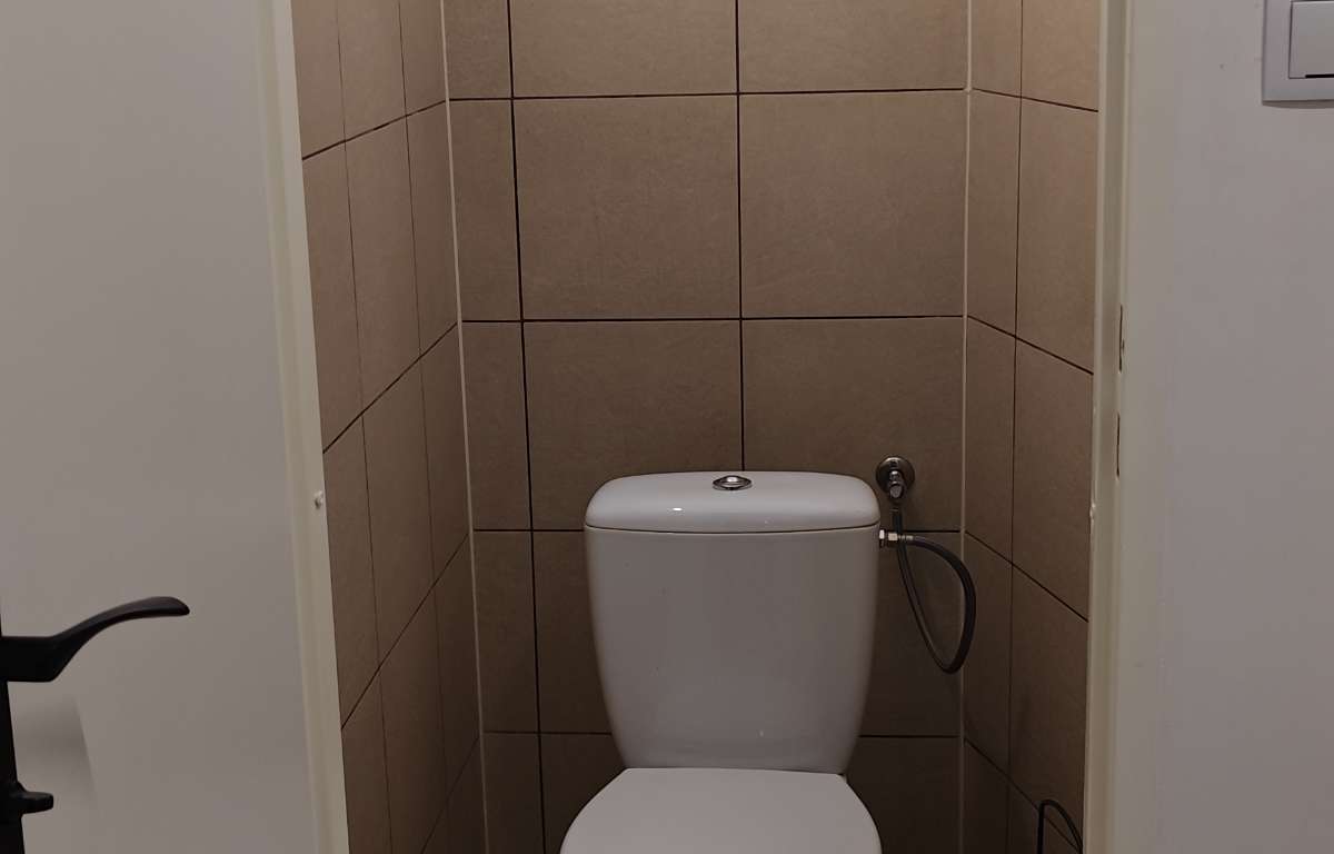 Room for rent, Poznań, Wilda, 18.0 sqm, 1200.0 PLN