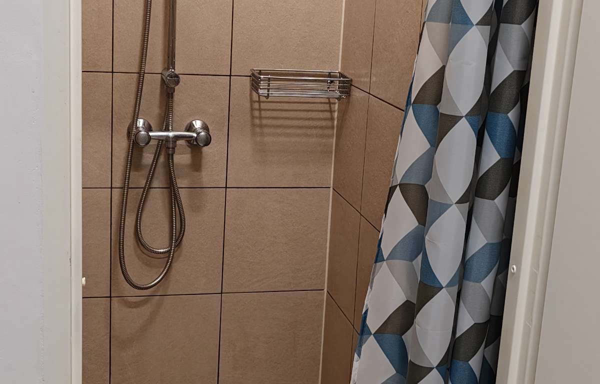 Room for rent, Poznań, Wilda, 18.0 sqm, 1200.0 PLN