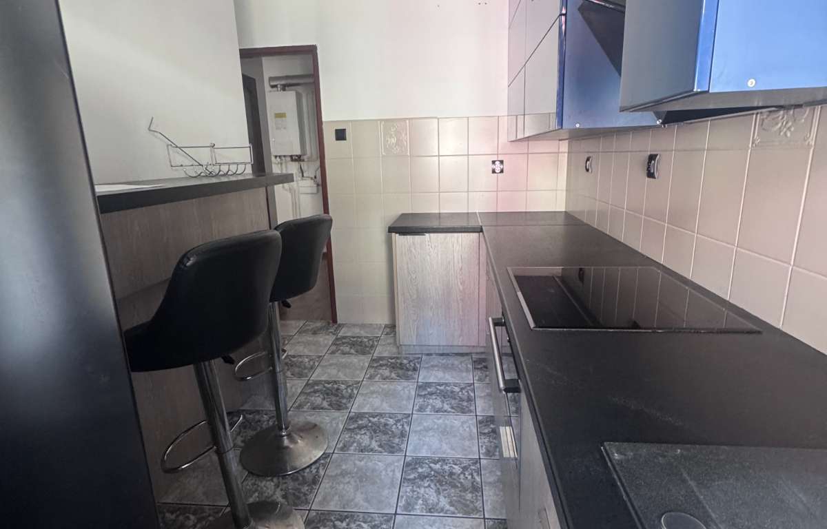 Apartment for rent, Dzierżoniów, 49.0 sqm, 2100.0 PLN