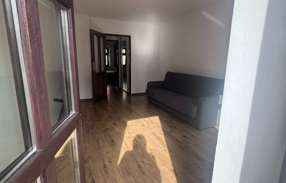Apartment for rent, Dzierżoniów, 49.0 sqm, 2100.0 PLN