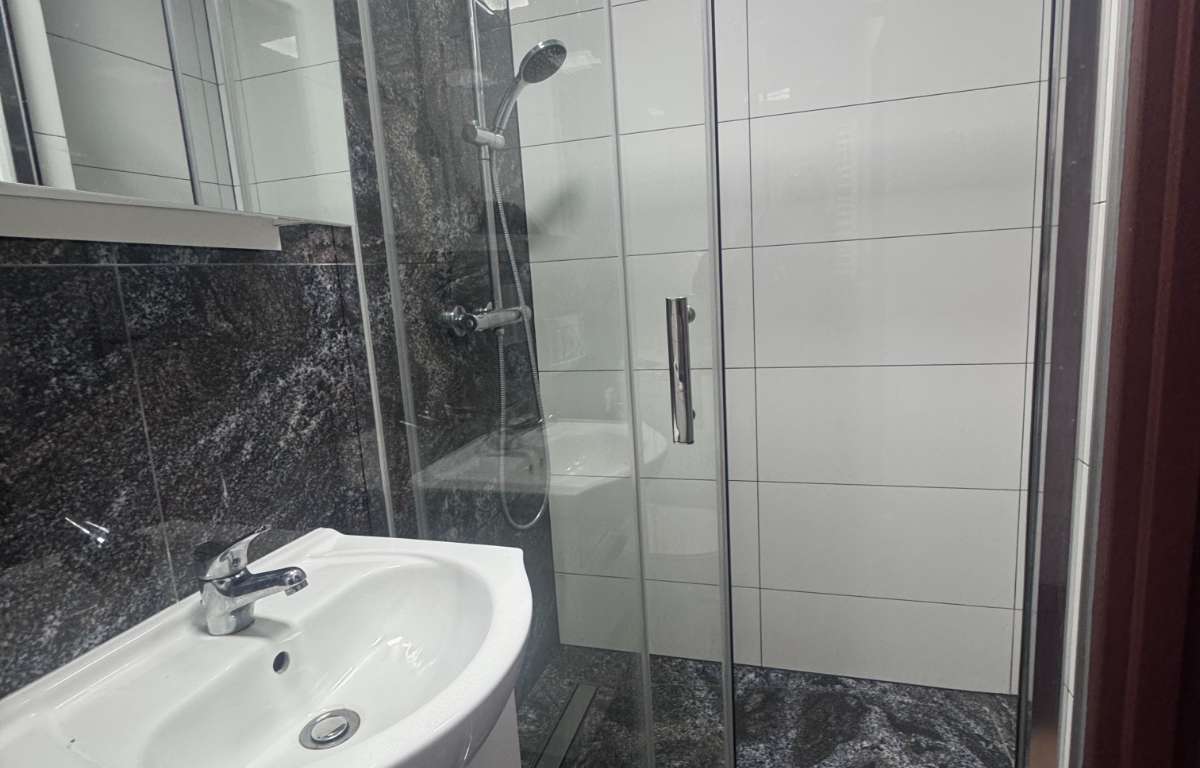 Apartment for rent, Dzierżoniów, 49.0 sqm, 2100.0 PLN