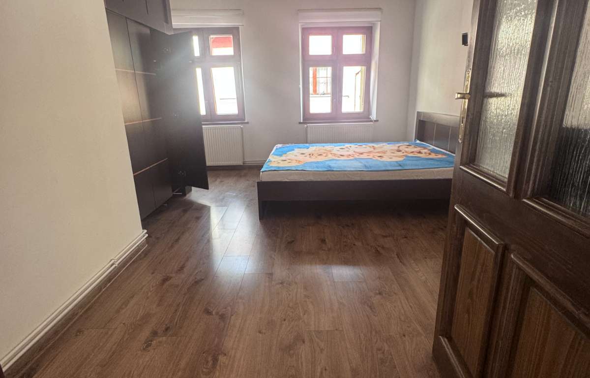 Apartment for rent, Dzierżoniów, 49.0 sqm, 2100.0 PLN