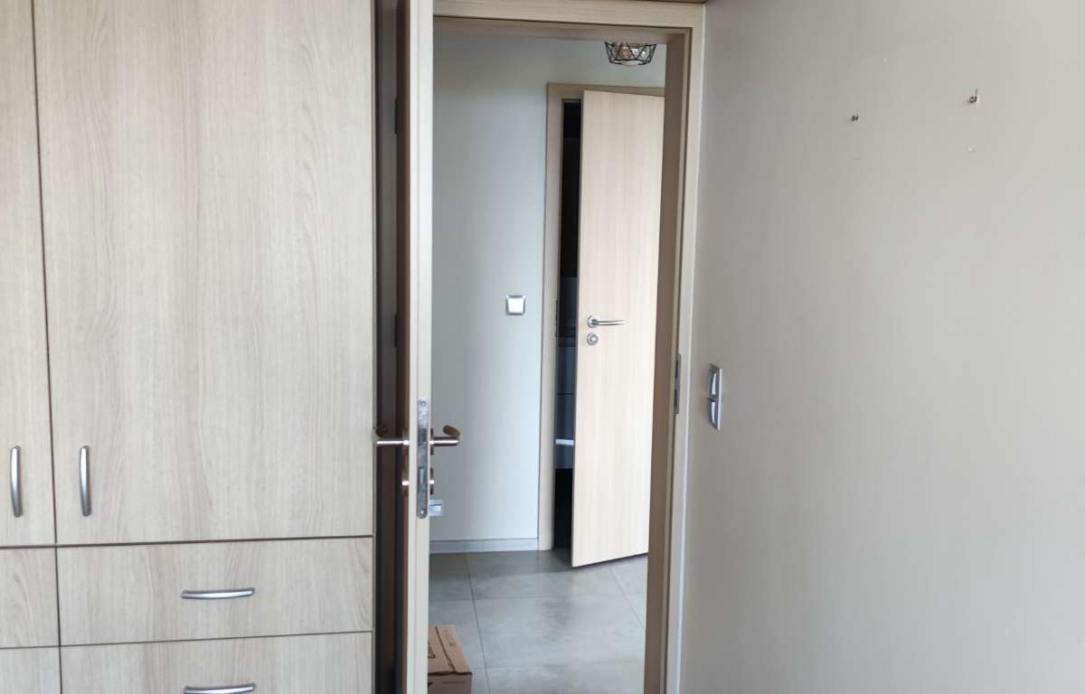 Mieszkanie do wynajęcia, Sopot, 63.0 m2, 2700.0 PLN