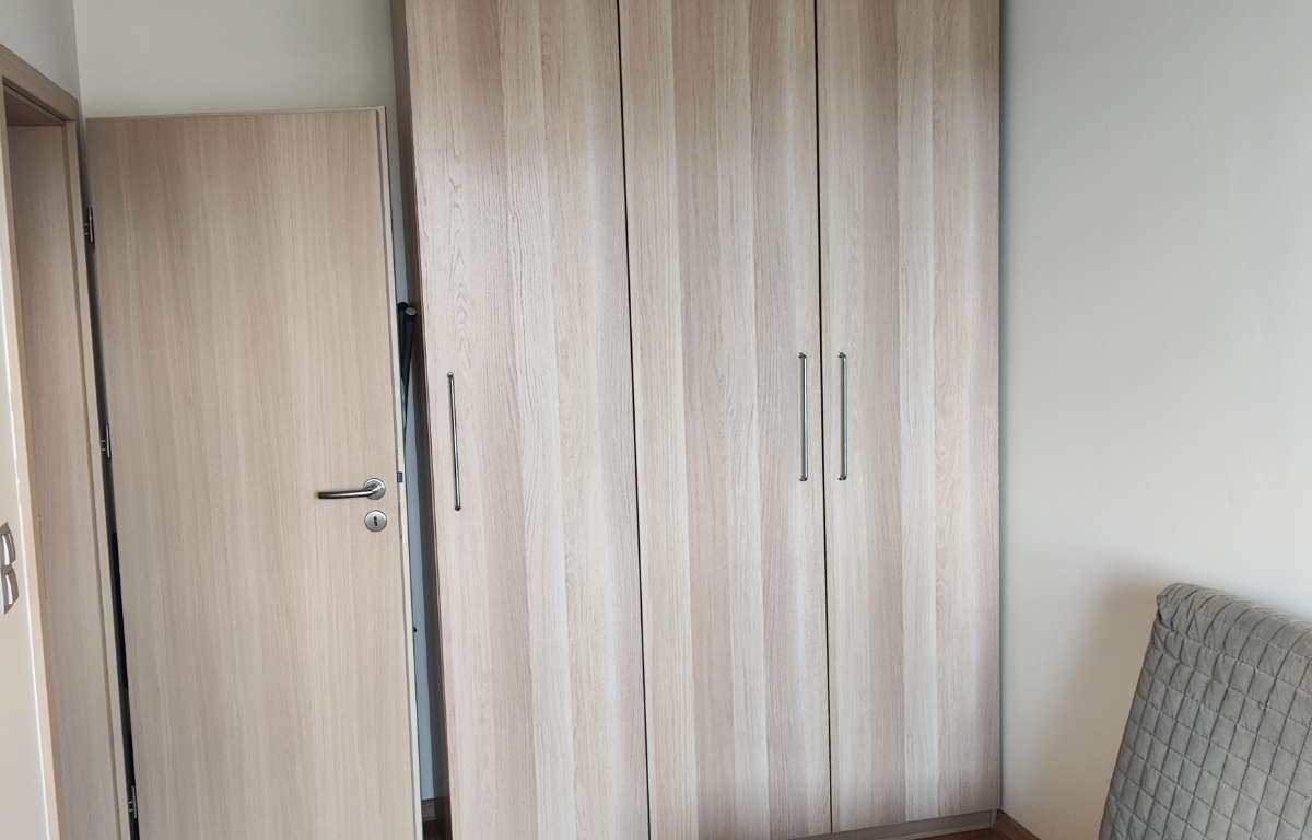 Mieszkanie do wynajęcia, Sopot, 63.0 m2, 2700.0 PLN