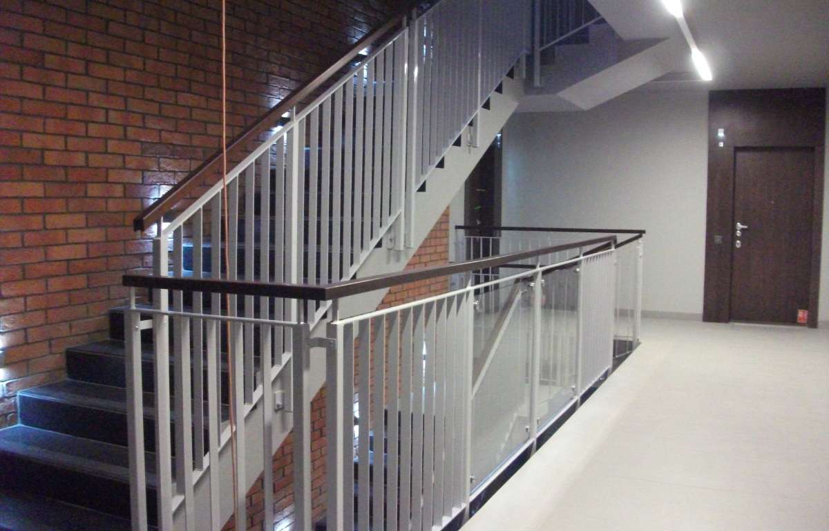 Apartment for rent, Gdańsk, 52.0 sqm, 2800.0 PLN