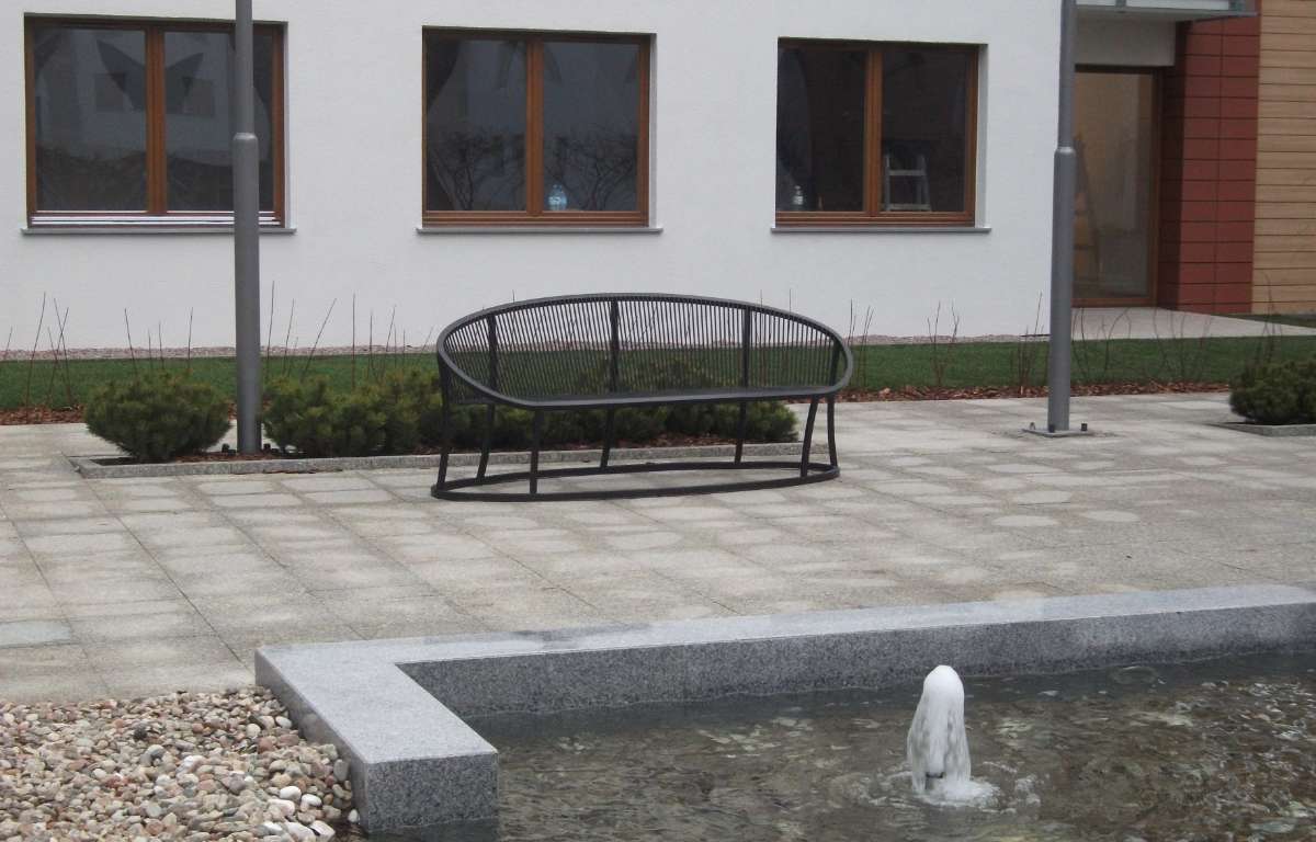 Apartment for rent, Gdańsk, 52.0 sqm, 2800.0 PLN