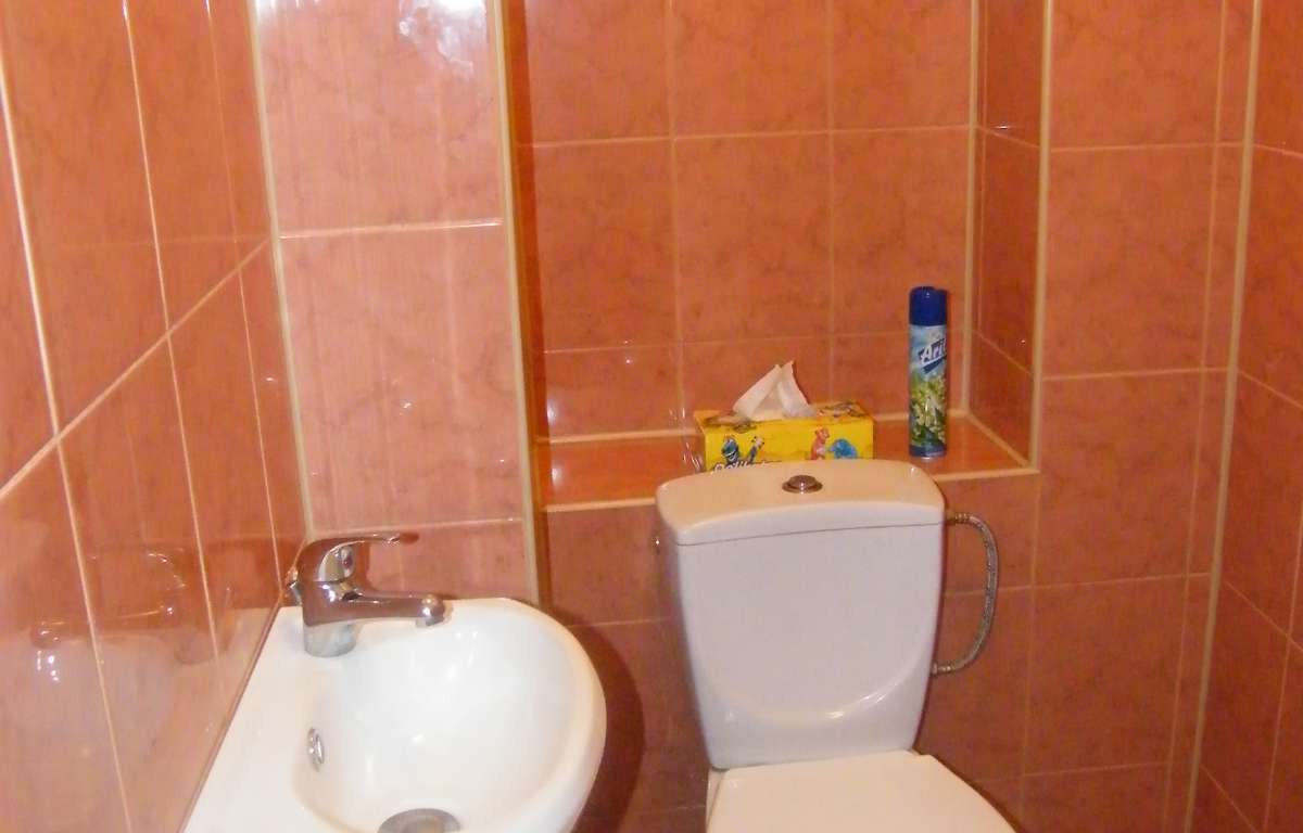 Mieszkanie do wynajęcia, Warszawa, Wola, 41.0 m2, 2300.0 PLN