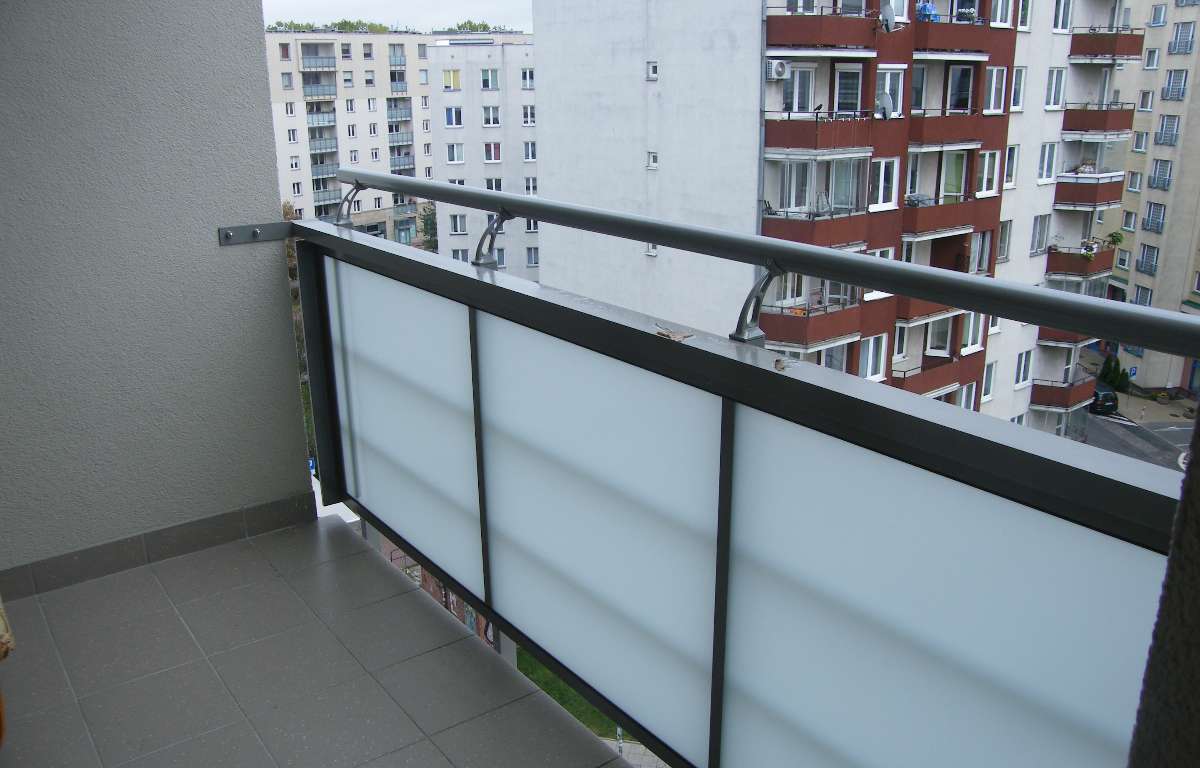 Mieszkanie do wynajęcia, Warszawa, Wola, 41.0 m2, 2300.0 PLN