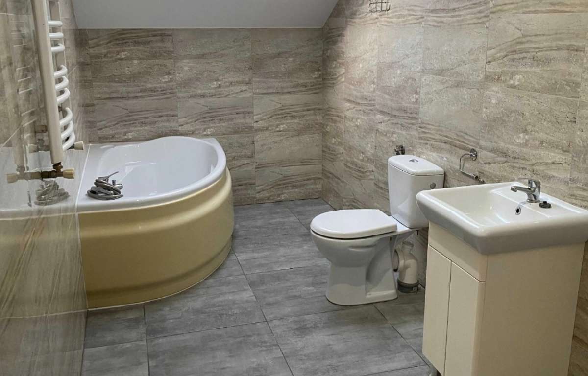 Apartment for rent, Działdowo, 50.0 sqm, 1600.0 PLN