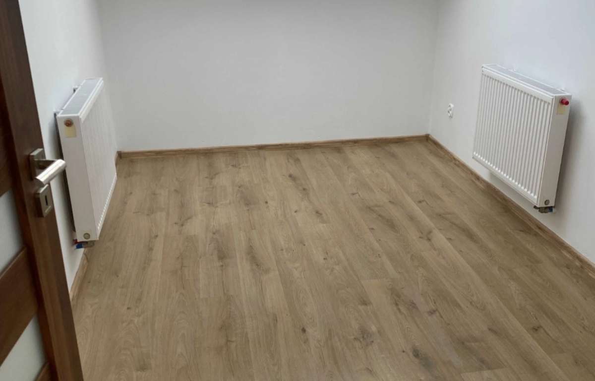 Apartment for rent, Działdowo, 50.0 sqm, 1600.0 PLN