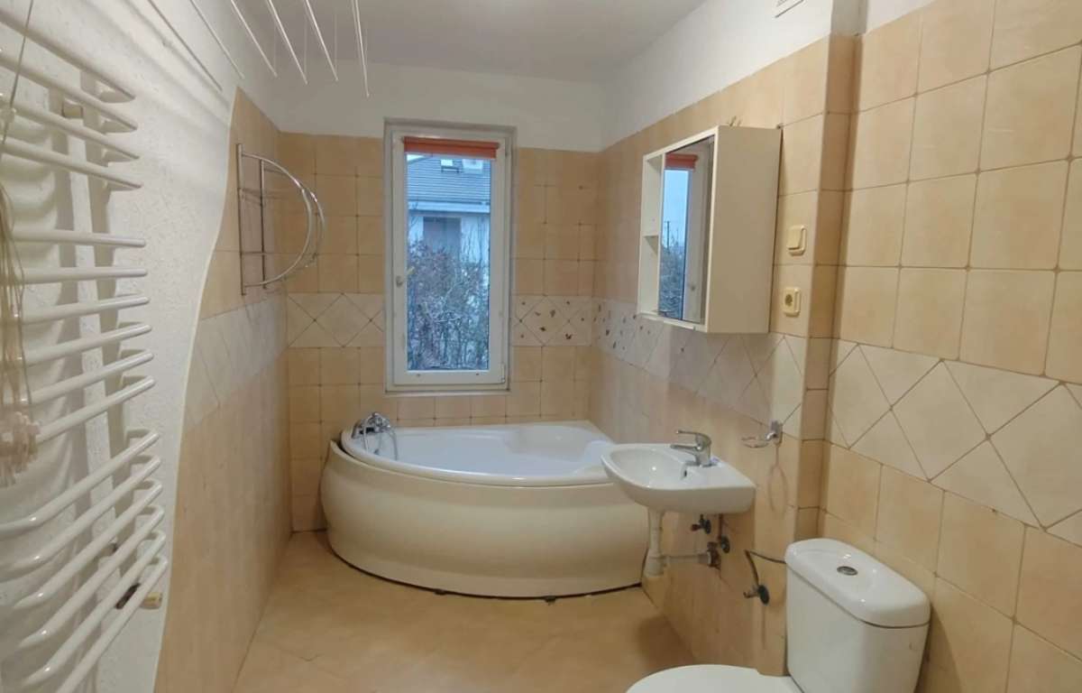 Mieszkanie do wynajęcia, Lidzbark, 90.0 m2, 1300.0 PLN