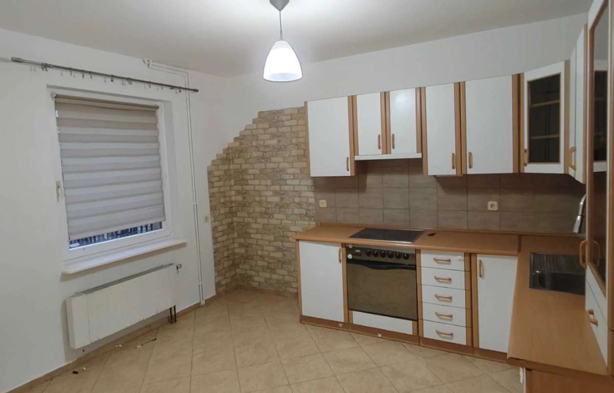 Mieszkanie do wynajęcia, Lidzbark, 90.0 m2, 1300.0 PLN
