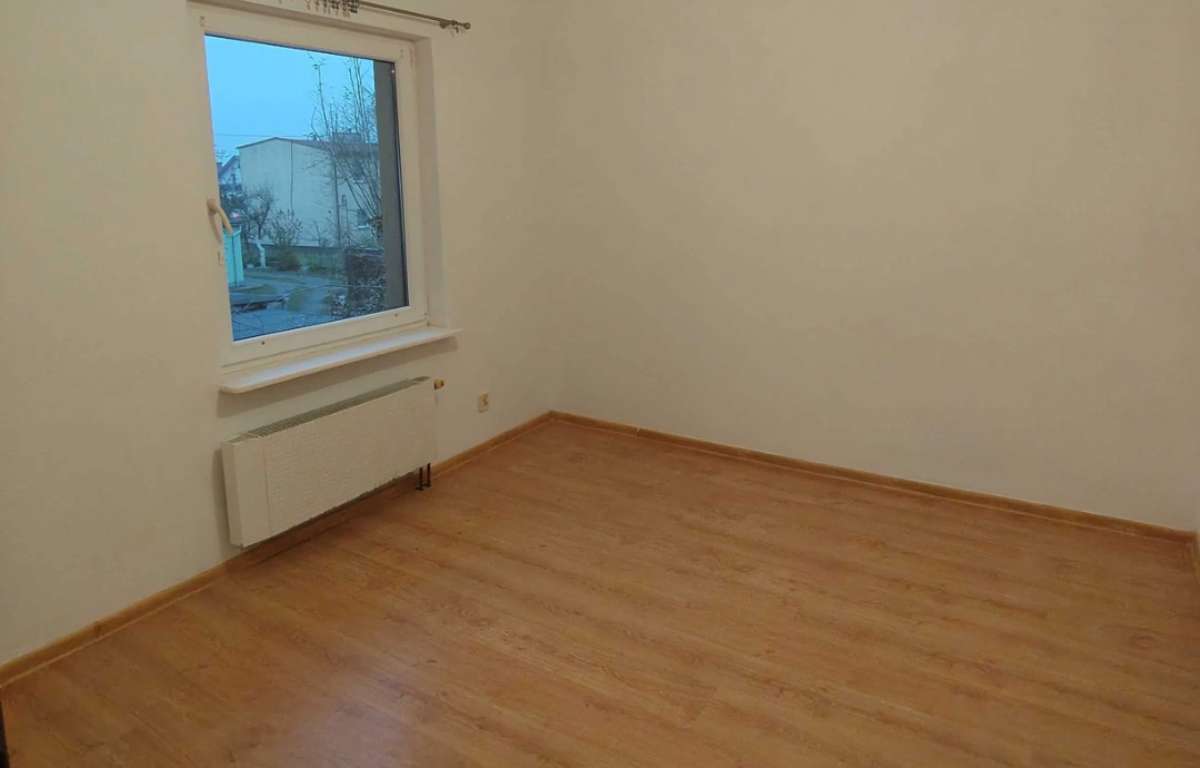 Mieszkanie do wynajęcia, Lidzbark, 90.0 m2, 1300.0 PLN