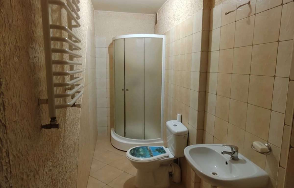 Mieszkanie do wynajęcia, Lidzbark, 90.0 m2, 1300.0 PLN