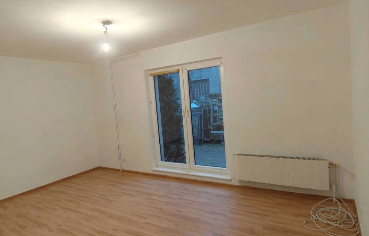 Mieszkanie do wynajęcia, Lidzbark, 90.0 m2, 1300.0 PLN