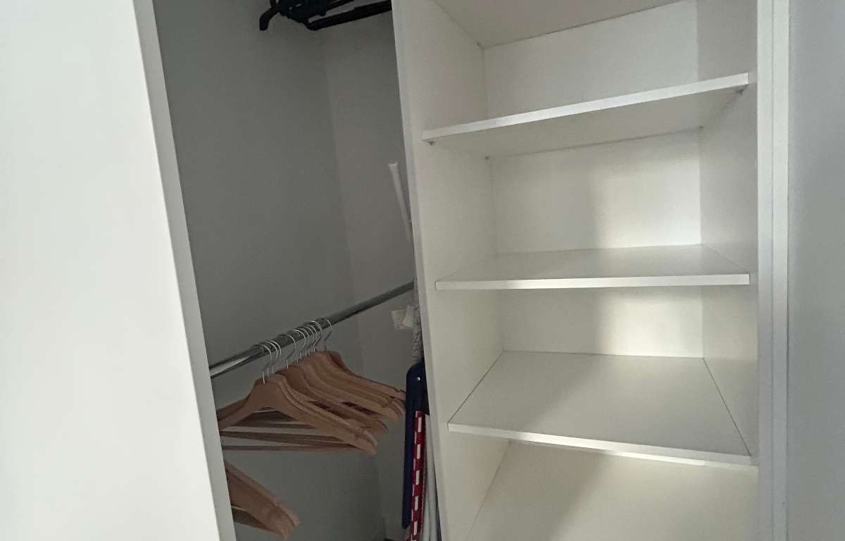 Apartment for rent, Warszawa, Mokotów, 34.0 sqm, 3000.0 PLN
