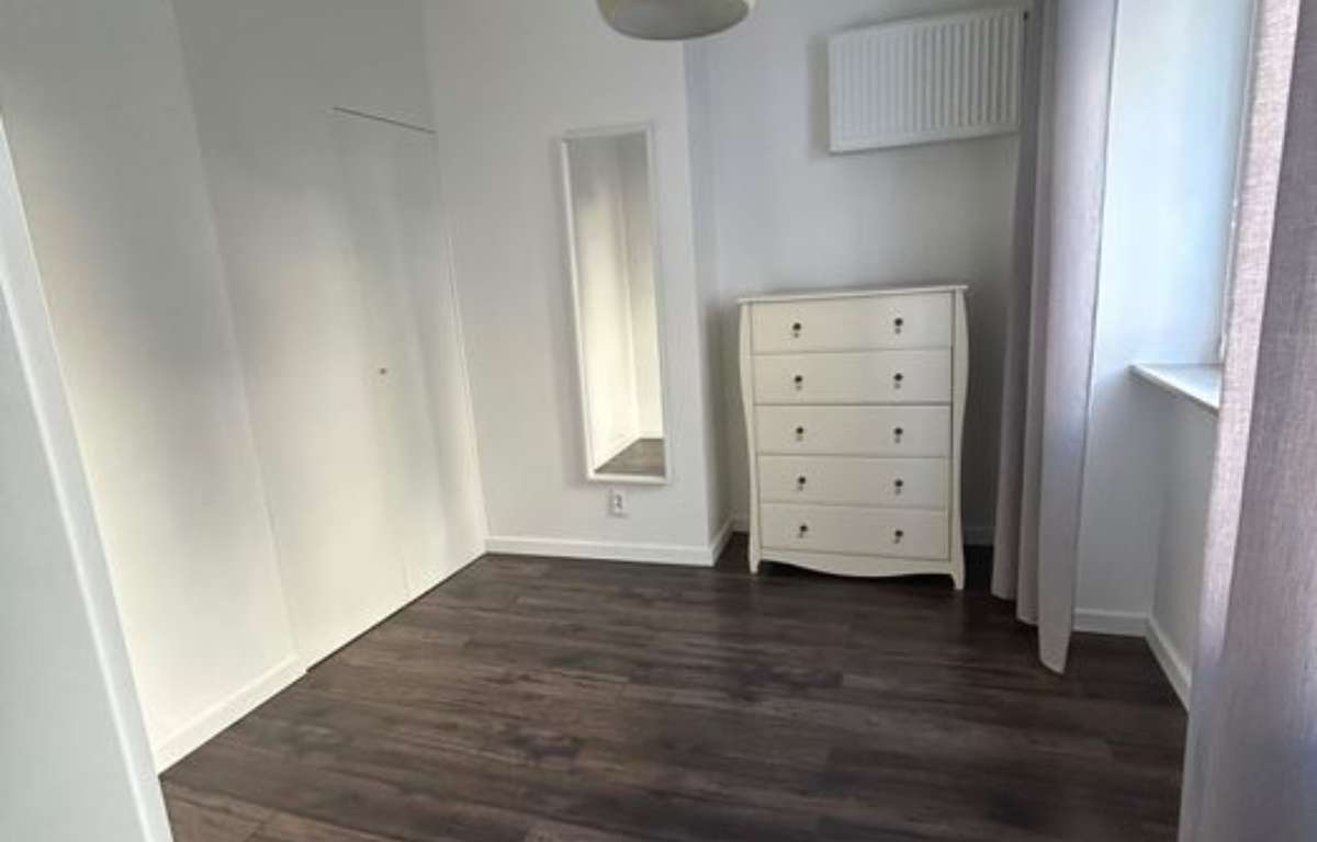Apartment for rent, Warszawa, Mokotów, 34.0 sqm, 3000.0 PLN