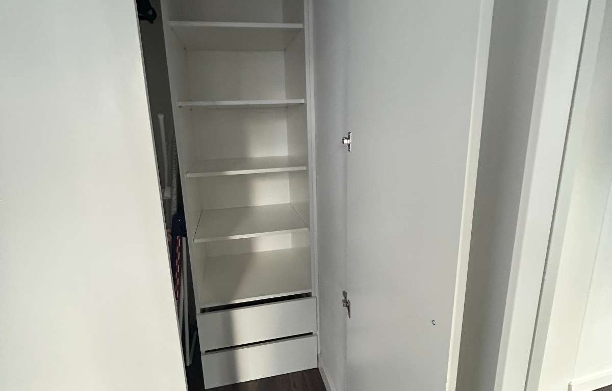 Apartment for rent, Warszawa, Mokotów, 34.0 sqm, 3000.0 PLN