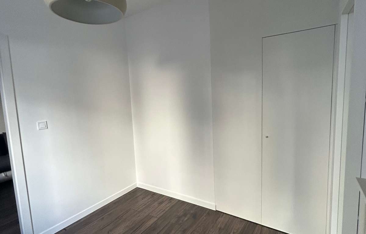 Apartment for rent, Warszawa, Mokotów, 34.0 sqm, 3000.0 PLN