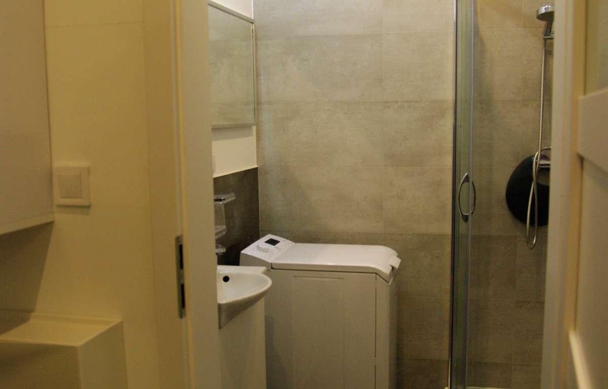 Apartment for rent, Warszawa, Mokotów, 34.0 sqm, 3000.0 PLN