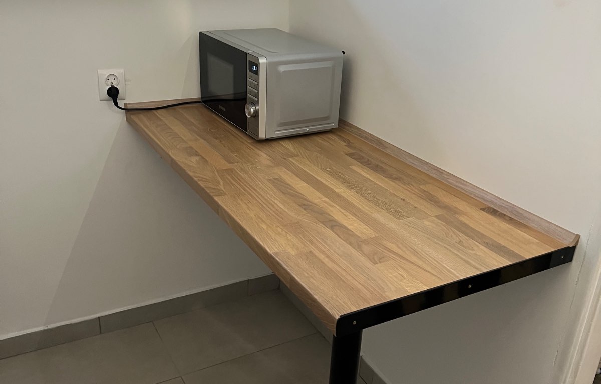 Mieszkanie do wynajęcia, Gdańsk, 38.0 m2, 2200.0 PLN