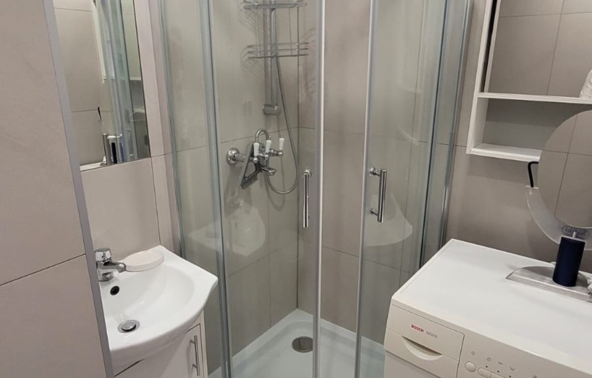 Mieszkanie do wynajęcia, Gdańsk, 31.0 m2, 2150.0 PLN