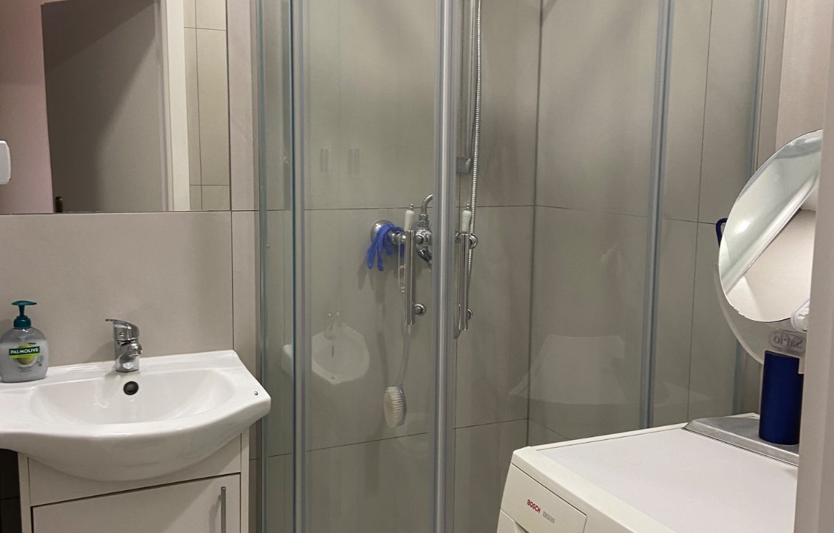 Mieszkanie do wynajęcia, Gdańsk, 31.0 m2, 2150.0 PLN
