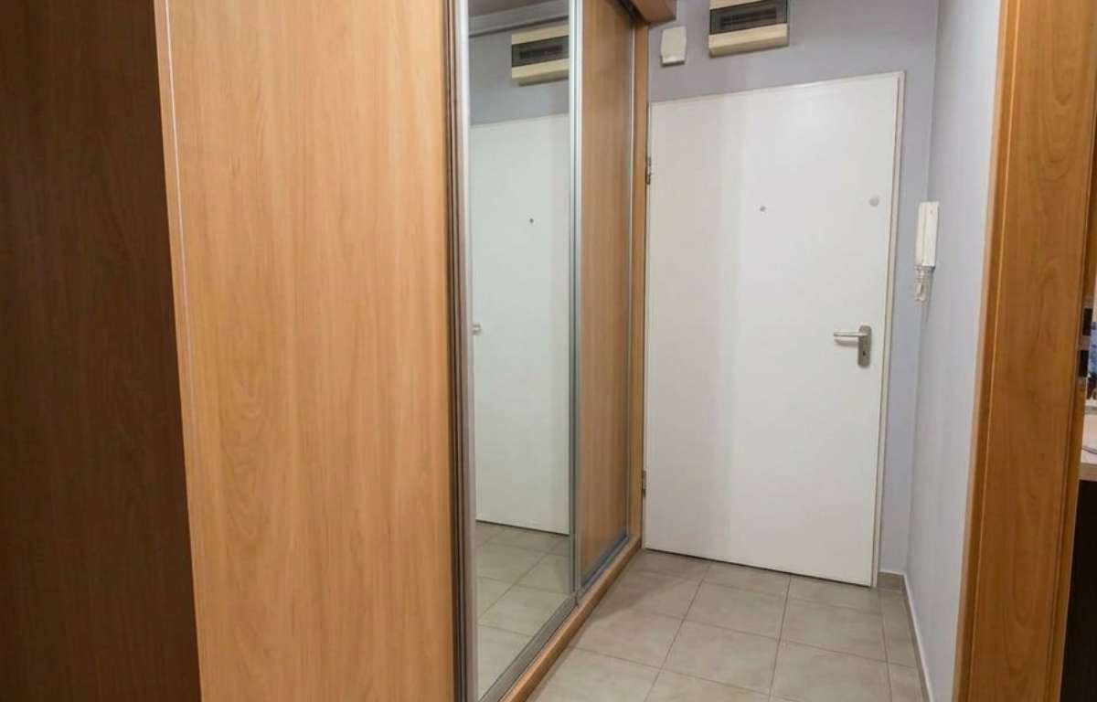Mieszkanie do wynajęcia, Kraków, Bronowice, 49.0 m2, 2700.0 PLN