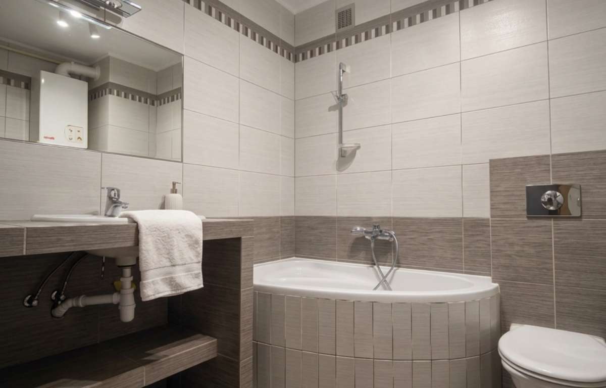 Mieszkanie do wynajęcia, Kraków, Bronowice, 49.0 m2, 2700.0 PLN