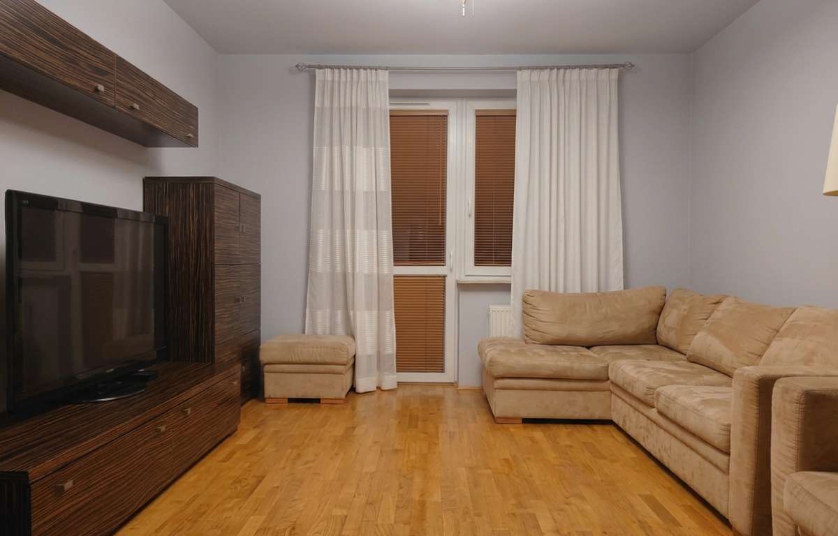 Mieszkanie do wynajęcia, Kraków, Bronowice, 49.0 m2, 2700.0 PLN