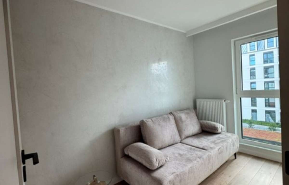 Apartment for rent, Gdańsk, 32.0 sqm, 2800.0 PLN