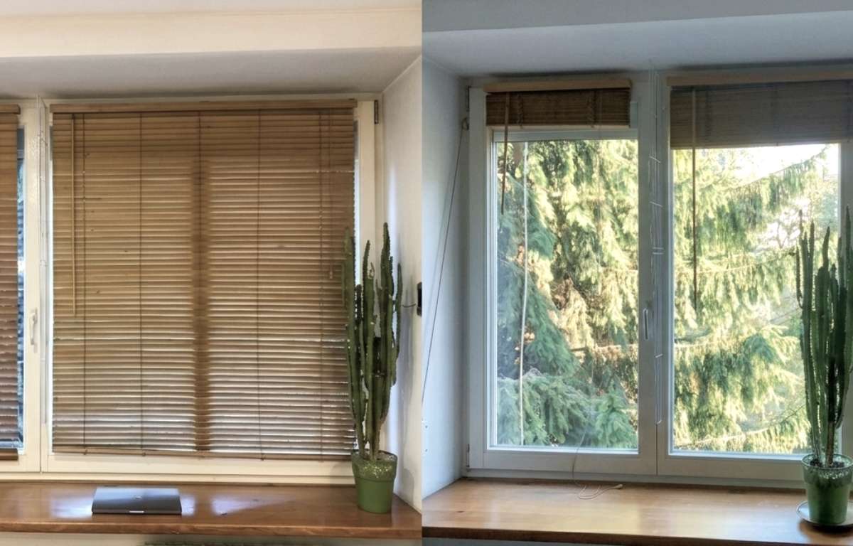 Apartment for rent, Warszawa, Mokotów, 39.0 sqm, 3600.0 PLN
