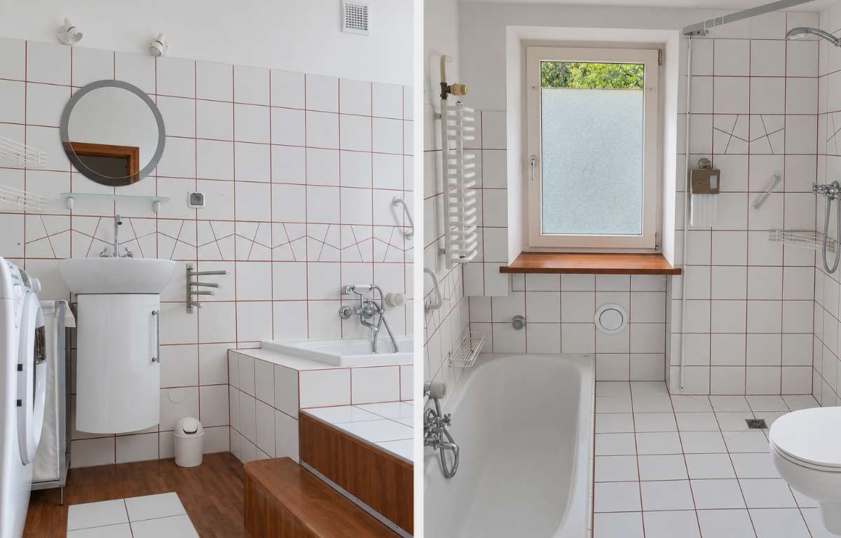 Apartment for rent, Warszawa, Mokotów, 39.0 sqm, 3600.0 PLN