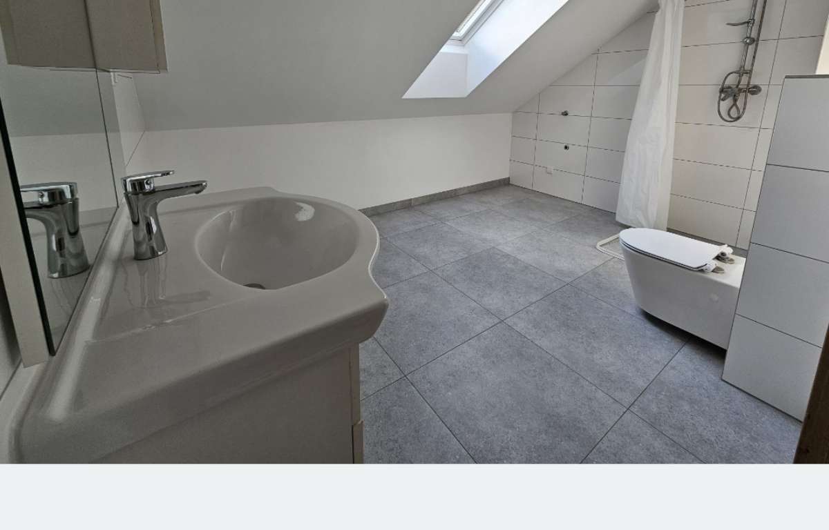 Apartment for rent, Kołdowo, 58.0 sqm, 1550.0 PLN
