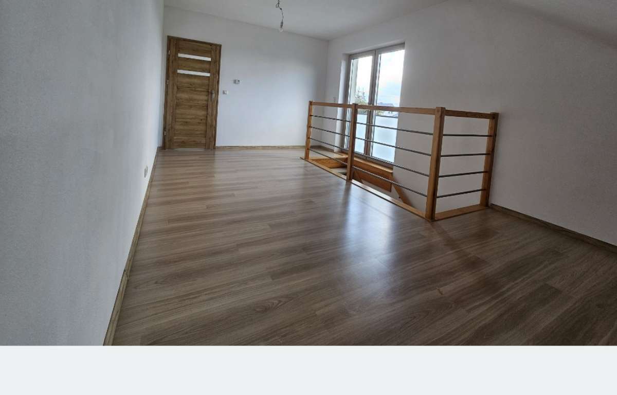 Apartment for rent, Kołdowo, 58.0 sqm, 1550.0 PLN