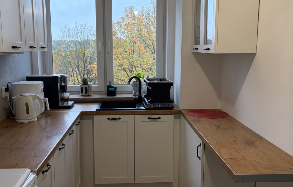 Mieszkanie do wynajęcia, Białystok, 50.5 m2, 2100.0 PLN