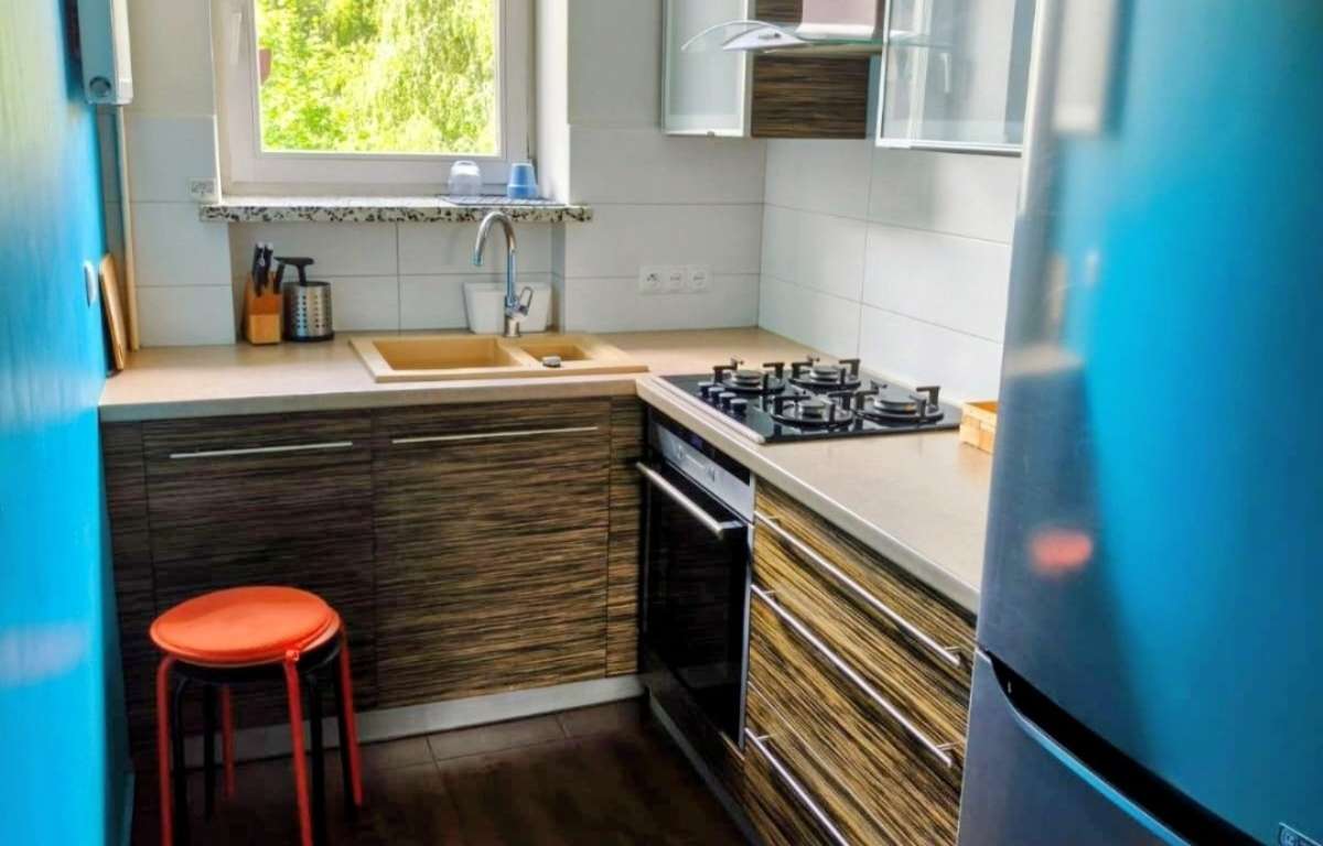 Mieszkanie do wynajęcia, Lublin, 38.0 m2