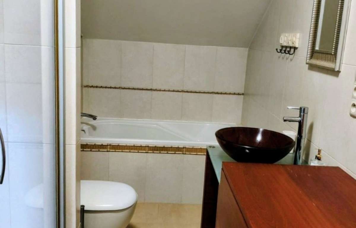 Mieszkanie do wynajęcia, Lublin, 38.0 m2