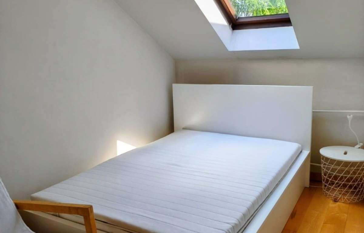 Mieszkanie do wynajęcia, Lublin, 38.0 m2