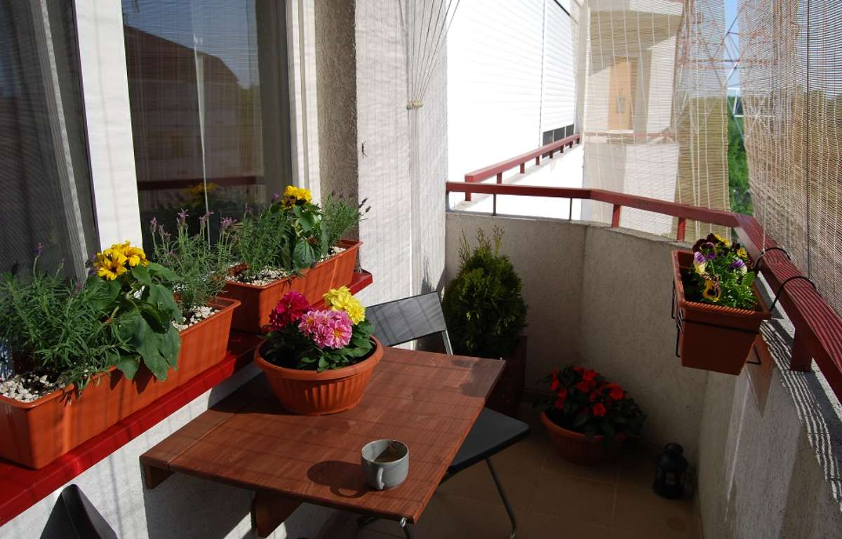 Apartment for rent, Warszawa, 41.5 sqm, 2300.0 PLN